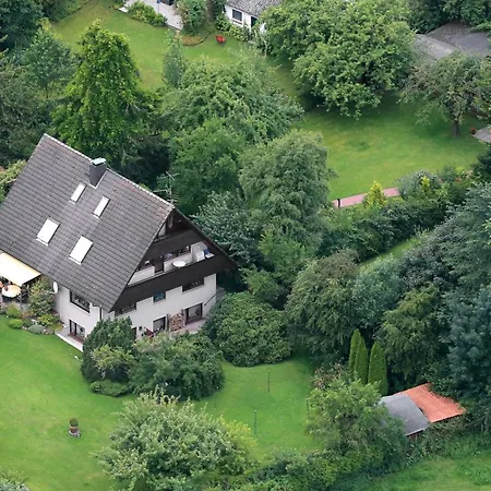 Gluecksburg * Ulsnis