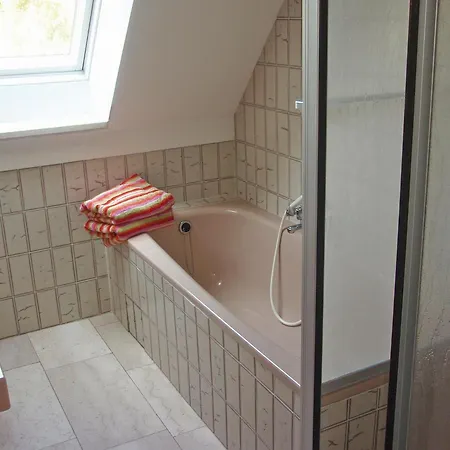 Gluecksburg *